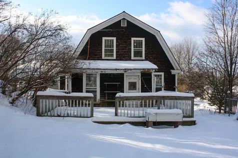 71 Elm Street Lebanon NH 03766