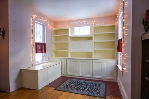 71 Elm Street Lebanon NH 03766