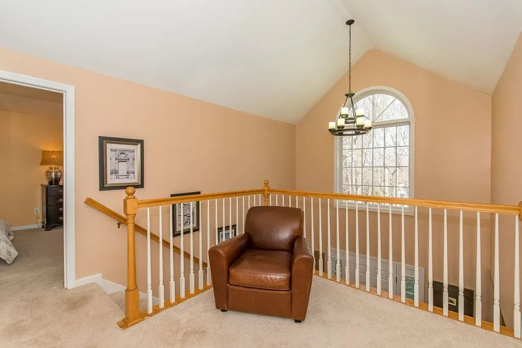 242 Blakes Hill Road Northwood NH 03261