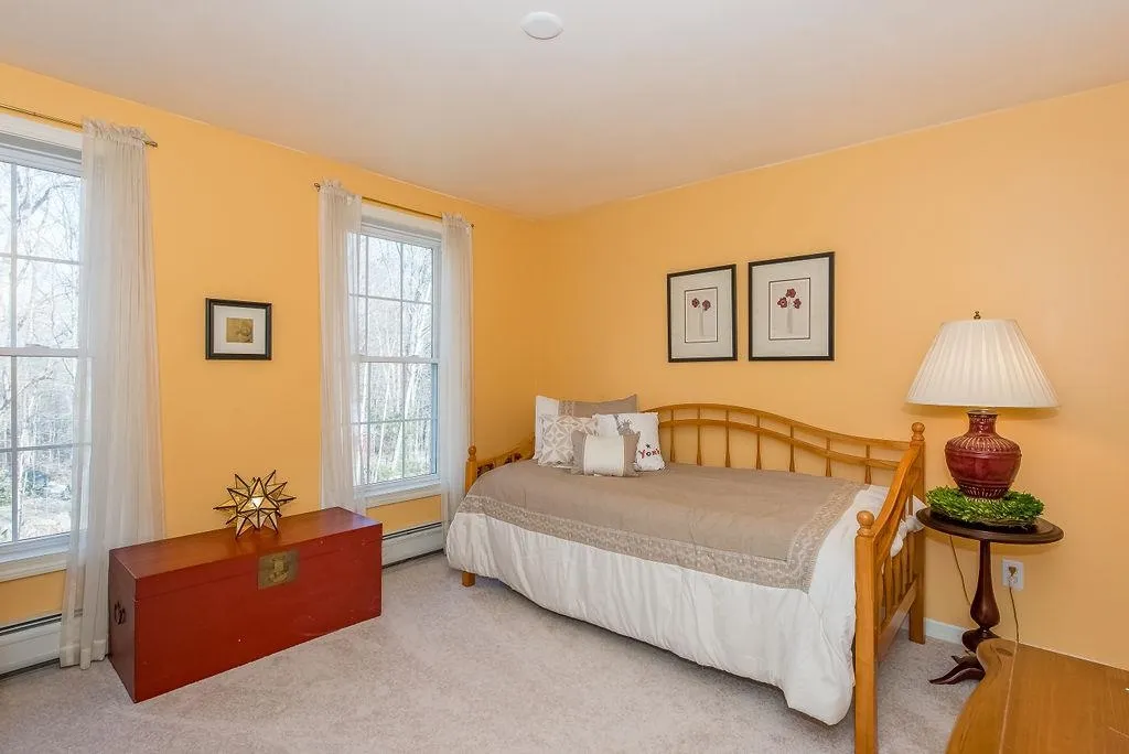242 Blakes Hill Road Northwood NH 03261