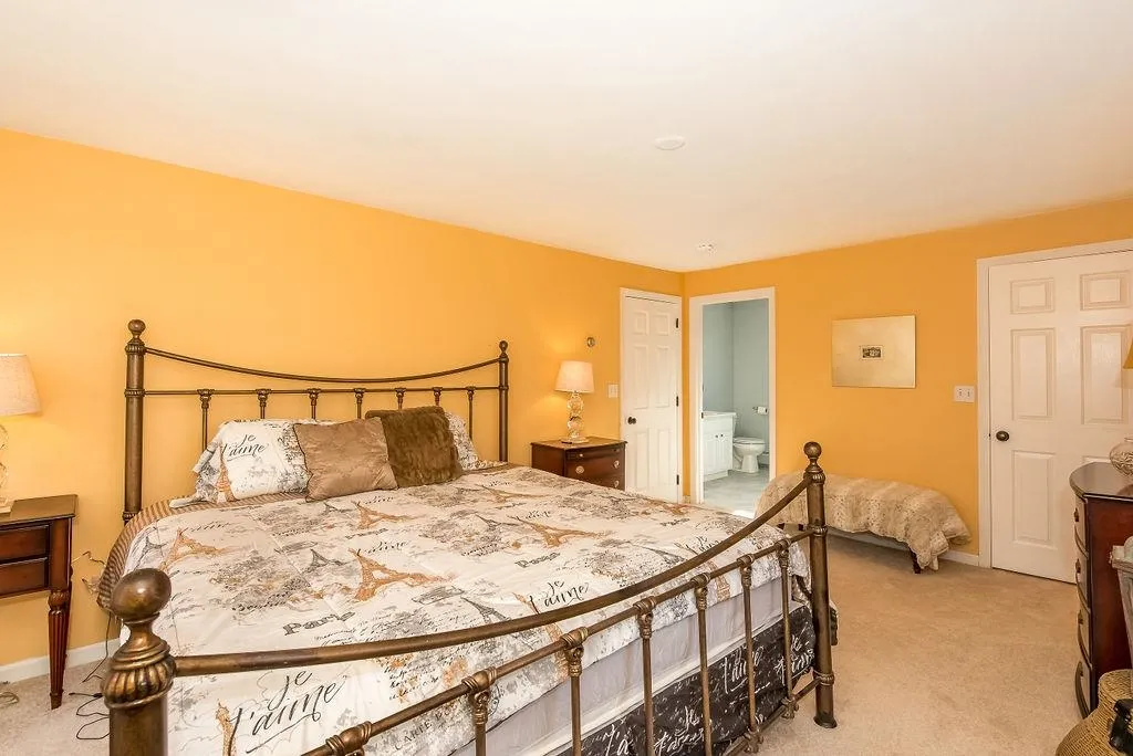 242 Blakes Hill Road Northwood NH 03261