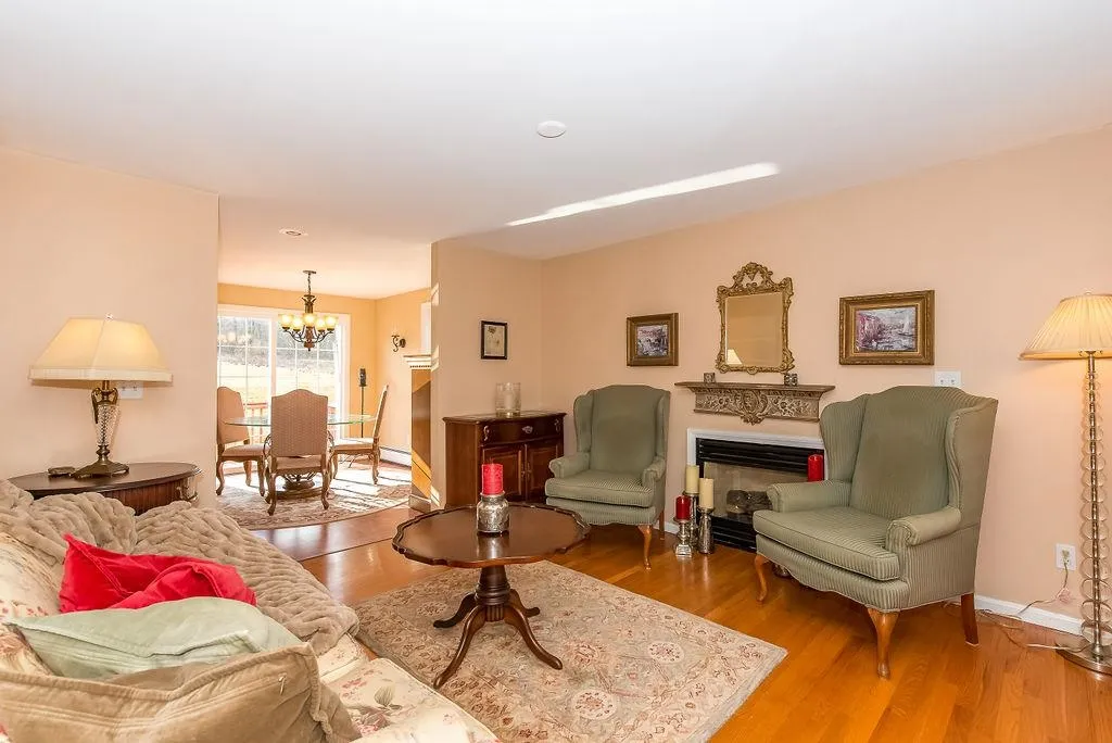 242 Blakes Hill Road Northwood NH 03261