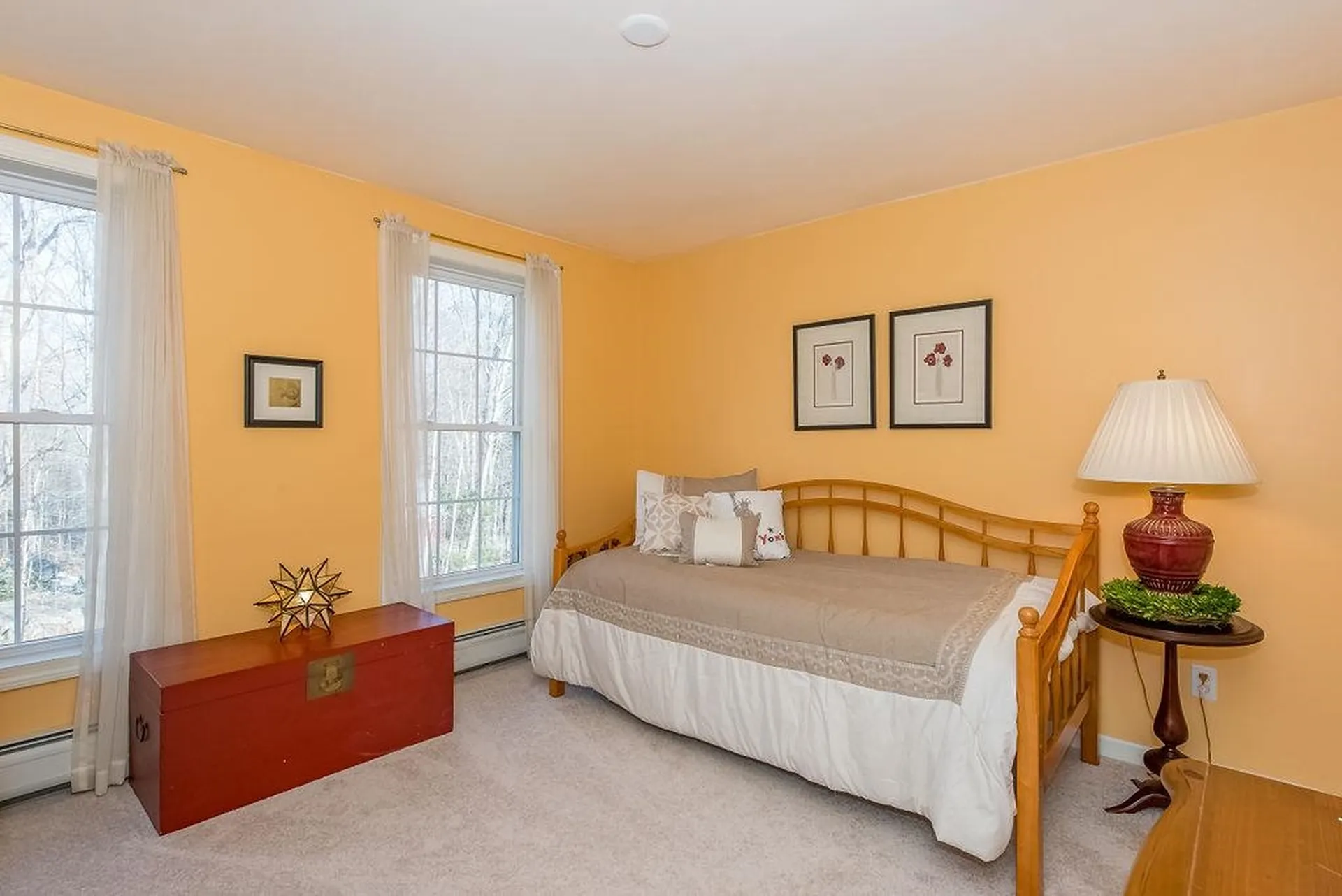 242 Blakes Hill Road Northwood NH 03261