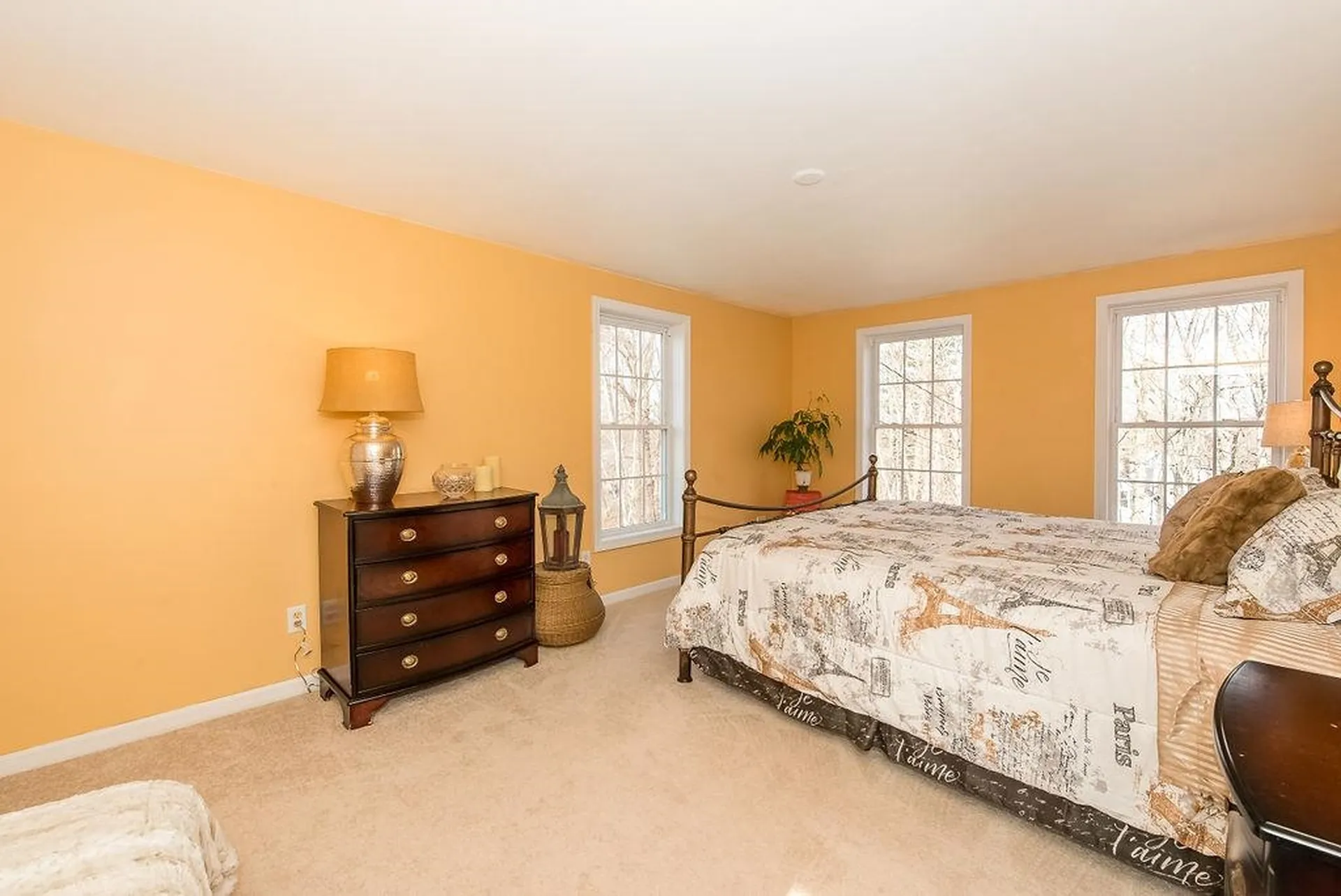 242 Blakes Hill Road Northwood NH 03261