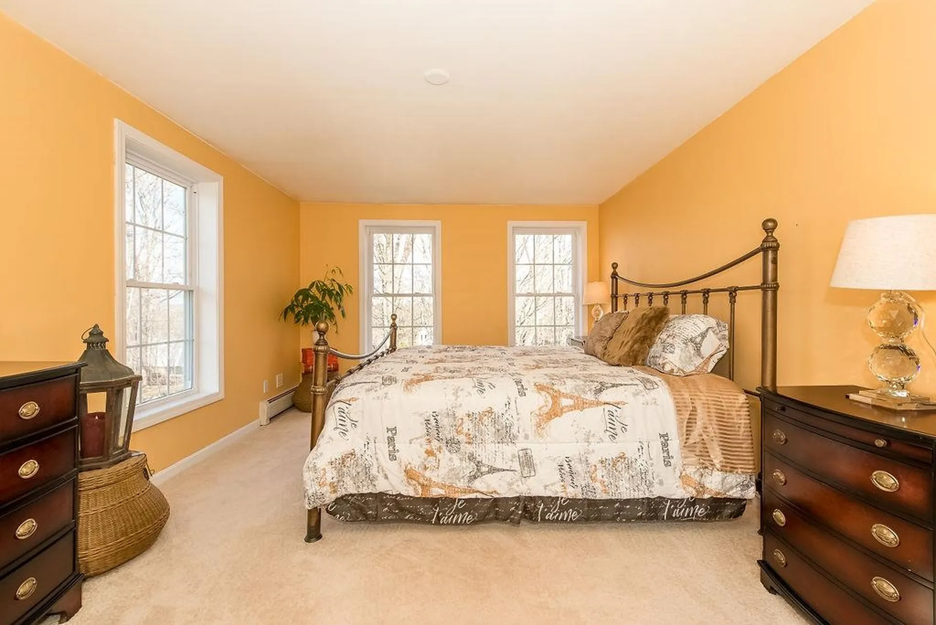 242 Blakes Hill Road Northwood NH 03261
