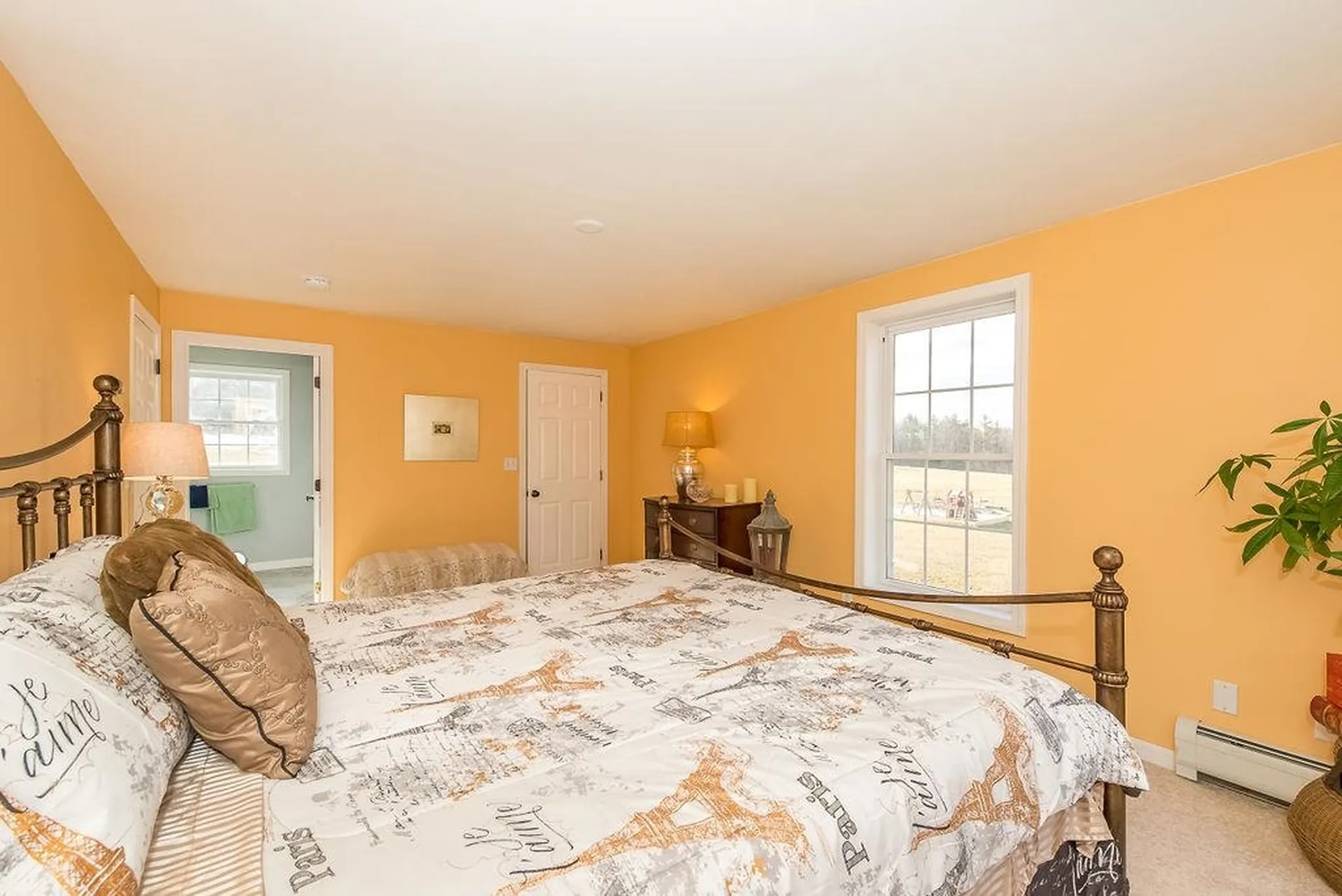 242 Blakes Hill Road Northwood NH 03261