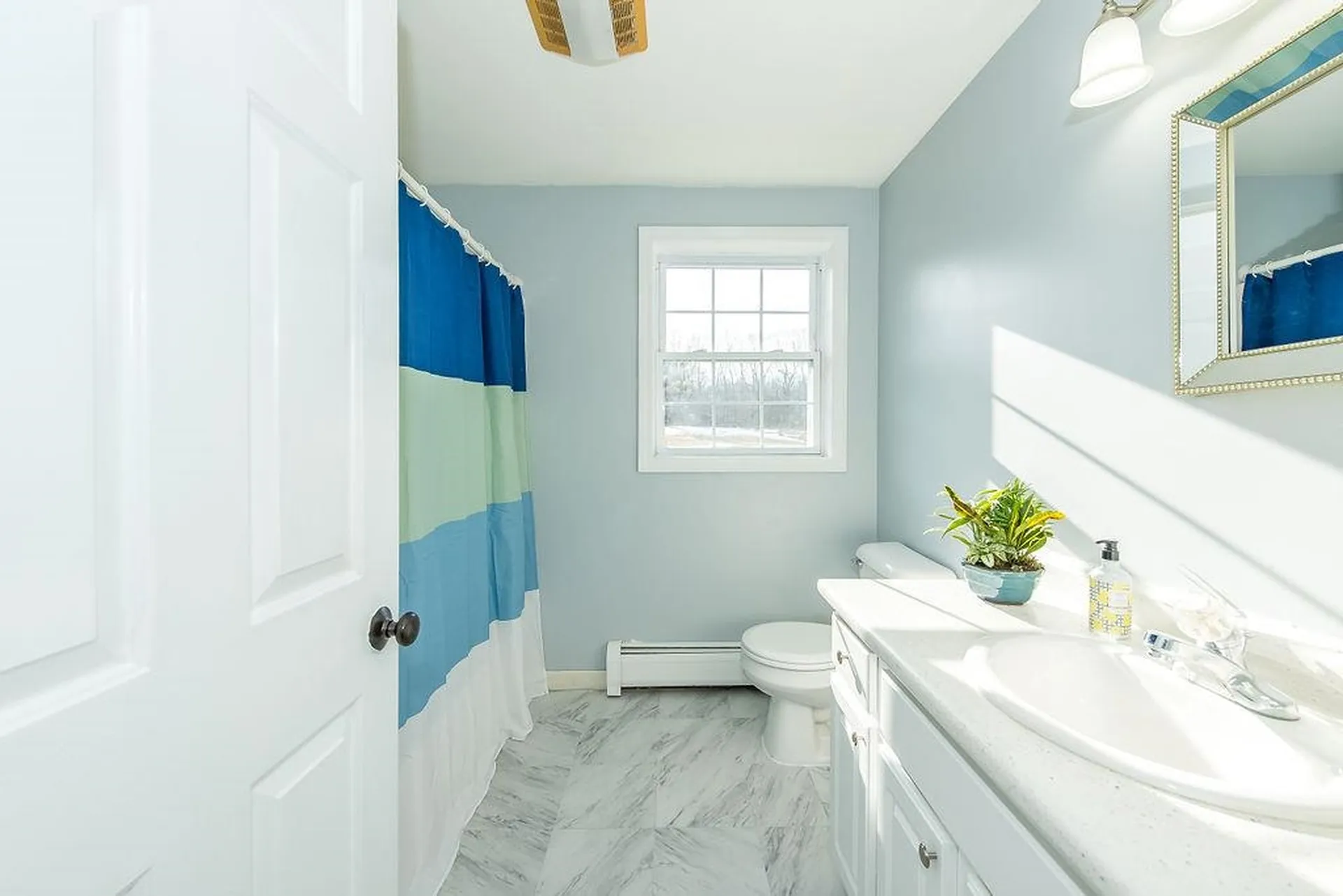 242 Blakes Hill Road Northwood NH 03261