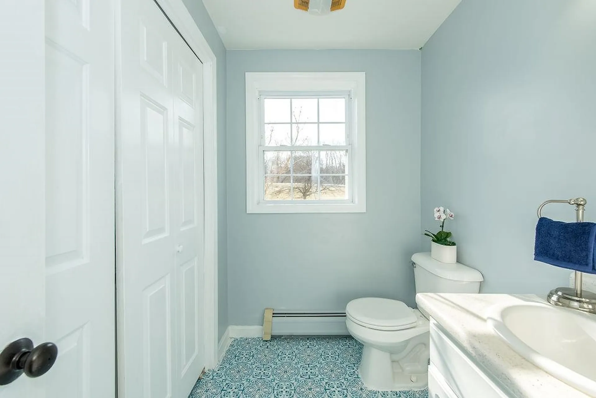 242 Blakes Hill Road Northwood NH 03261