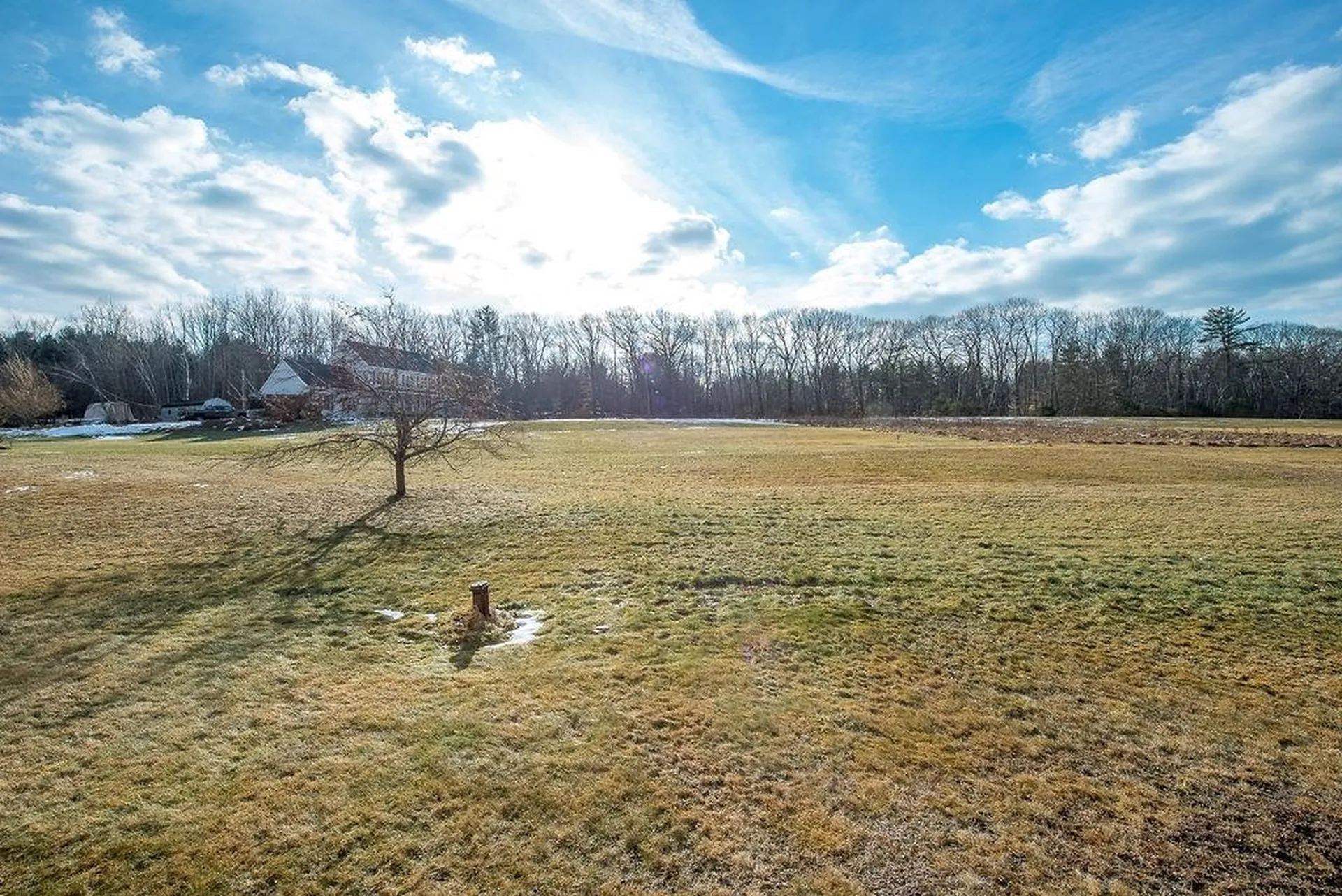242 Blakes Hill Road Northwood NH 03261
