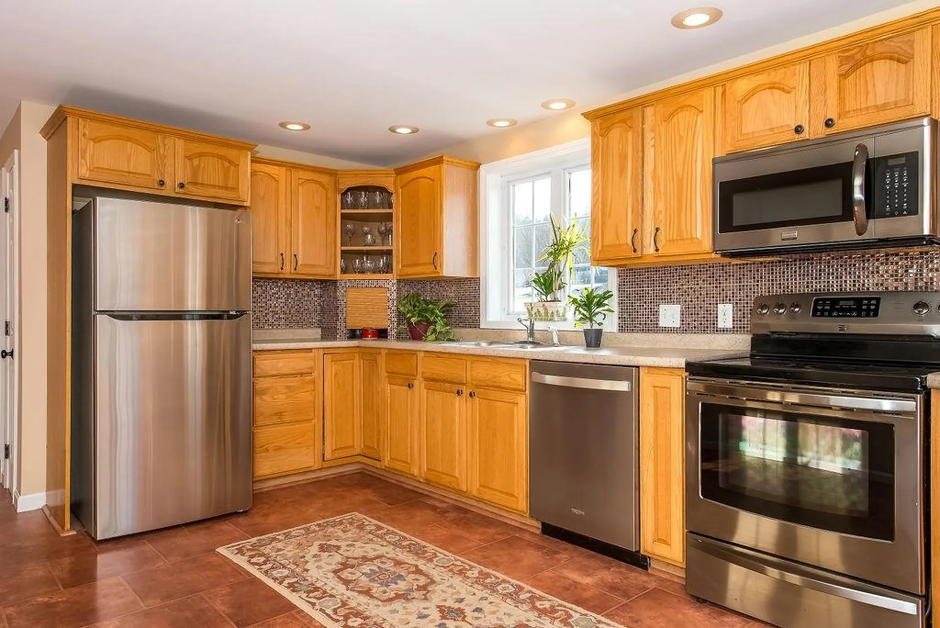 242 Blakes Hill Road Northwood NH 03261
