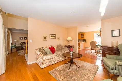 242 Blakes Hill Road Northwood NH 03261