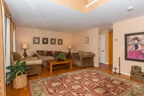 242 Blakes Hill Road Northwood NH 03261