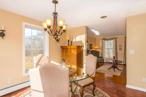 242 Blakes Hill Road Northwood NH 03261
