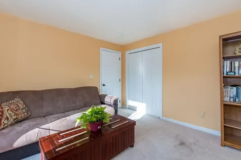 242 Blakes Hill Road Northwood NH 03261