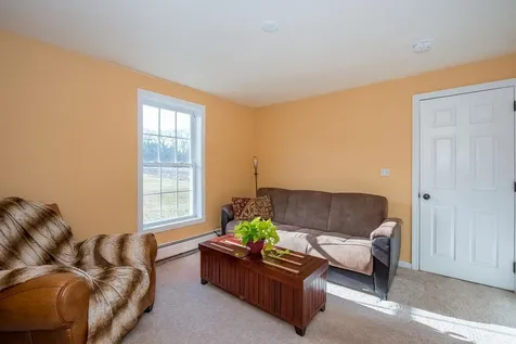 242 Blakes Hill Road Northwood NH 03261
