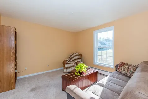 242 Blakes Hill Road Northwood NH 03261
