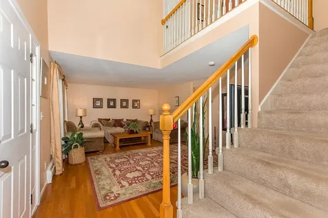 242 Blakes Hill Road Northwood NH 03261