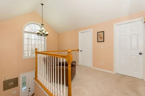 242 Blakes Hill Road Northwood NH 03261