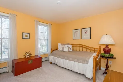 242 Blakes Hill Road Northwood NH 03261
