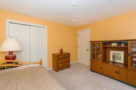 242 Blakes Hill Road Northwood NH 03261