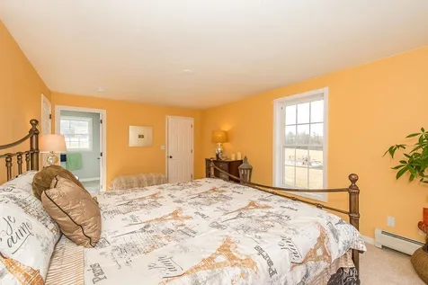 242 Blakes Hill Road Northwood NH 03261