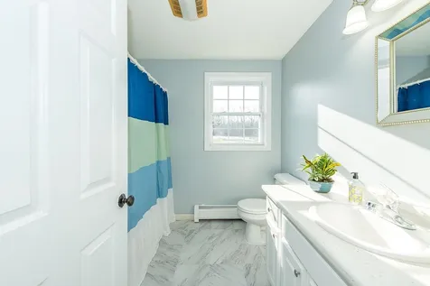 242 Blakes Hill Road Northwood NH 03261
