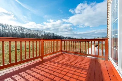 242 Blakes Hill Road Northwood NH 03261