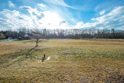 242 Blakes Hill Road Northwood NH 03261