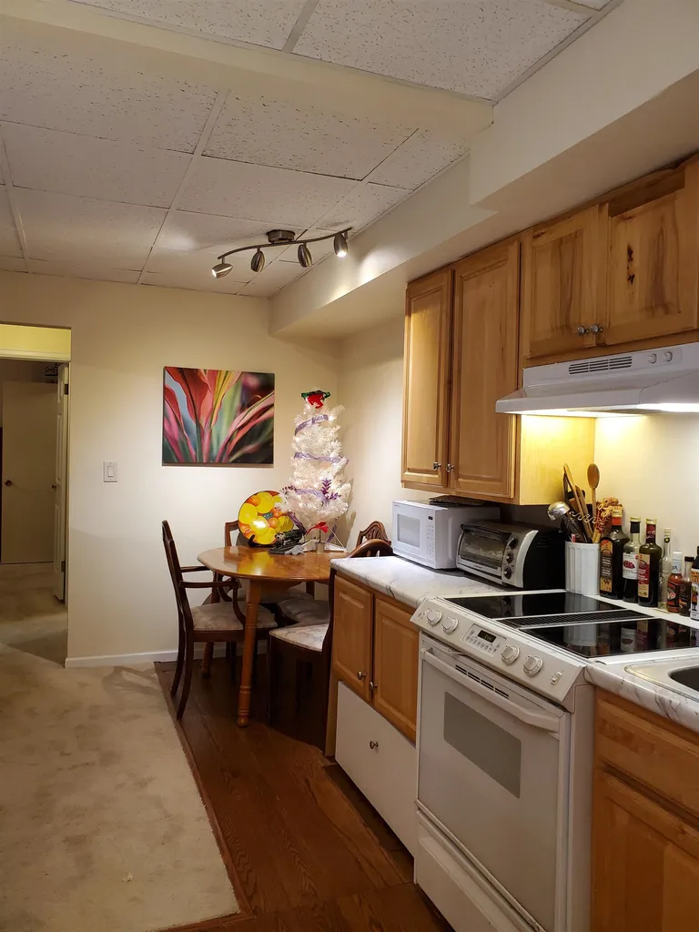 100 Kennedy Drive South Burlington VT 05403