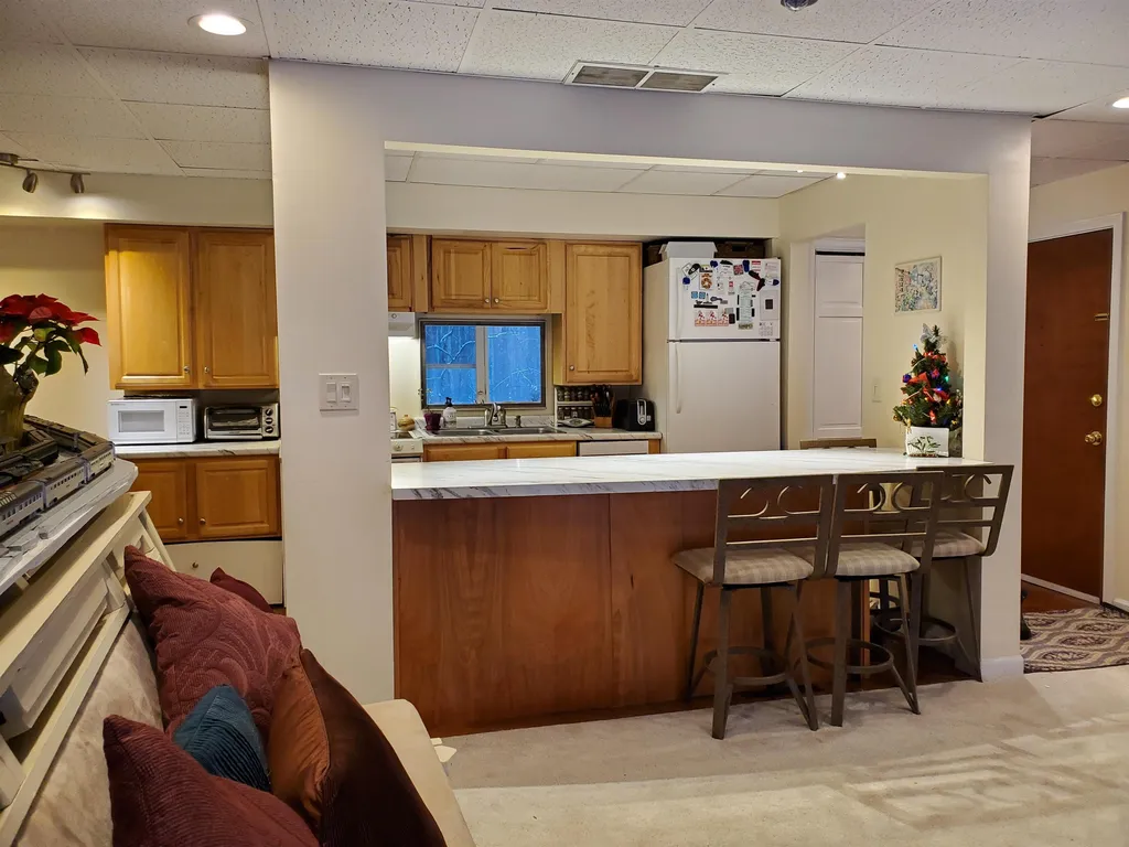 100 Kennedy Drive South Burlington VT 05403