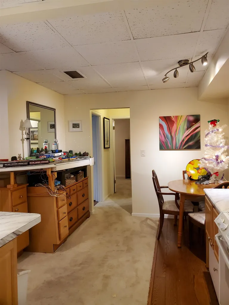 100 Kennedy Drive South Burlington VT 05403