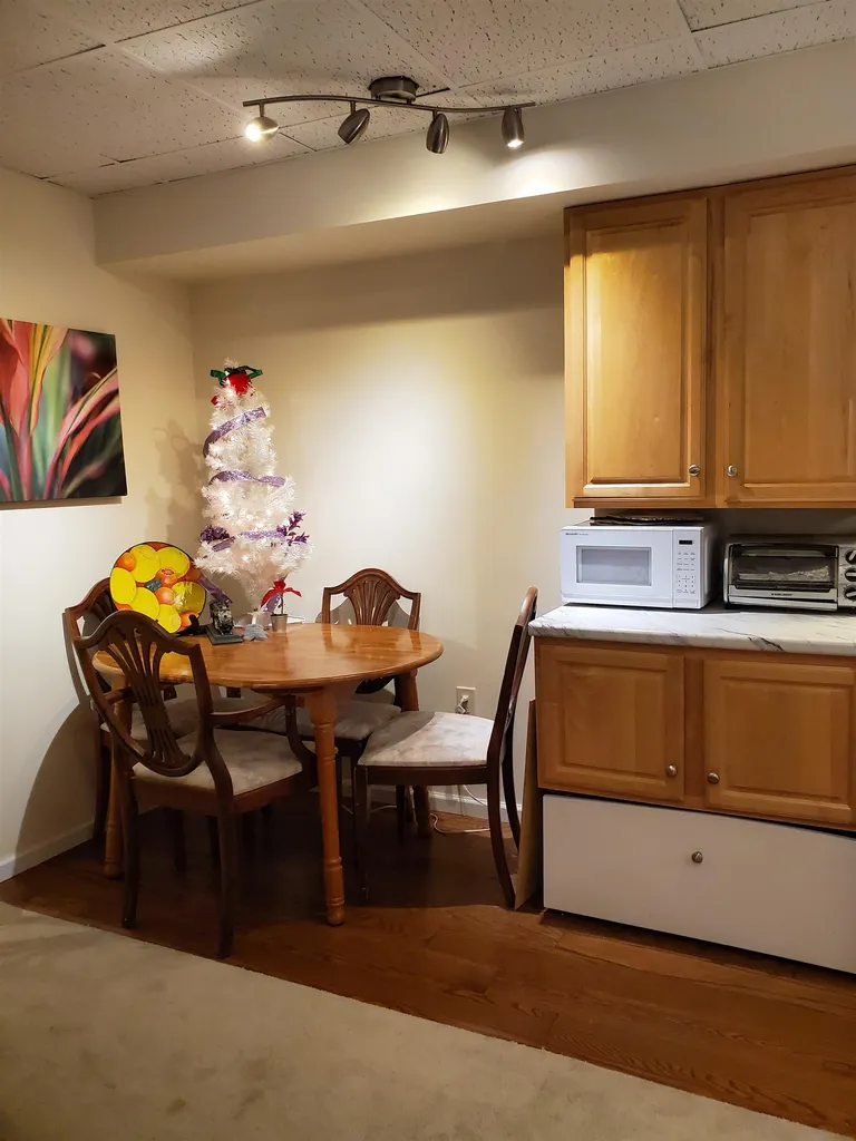 100 Kennedy Drive South Burlington VT 05403