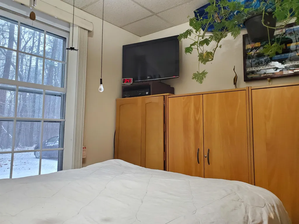 100 Kennedy Drive South Burlington VT 05403