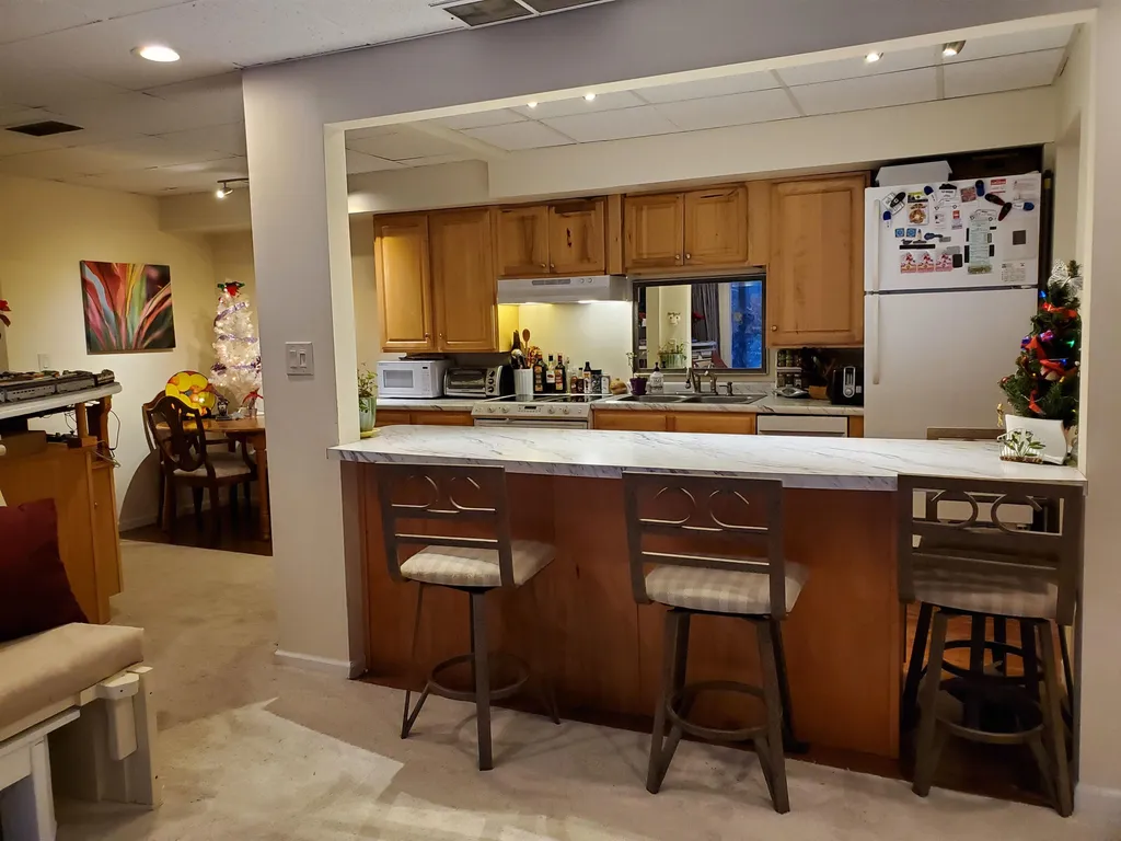 100 Kennedy Drive South Burlington VT 05403
