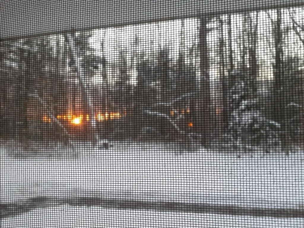 100 Kennedy Drive South Burlington VT 05403