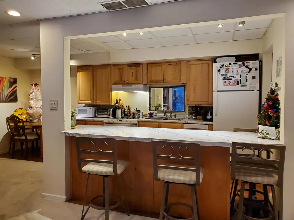 100 Kennedy Drive South Burlington VT 05403