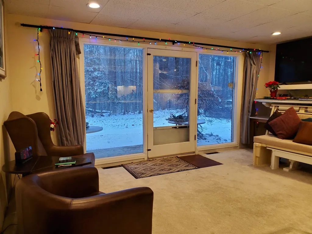 100 Kennedy Drive South Burlington VT 05403