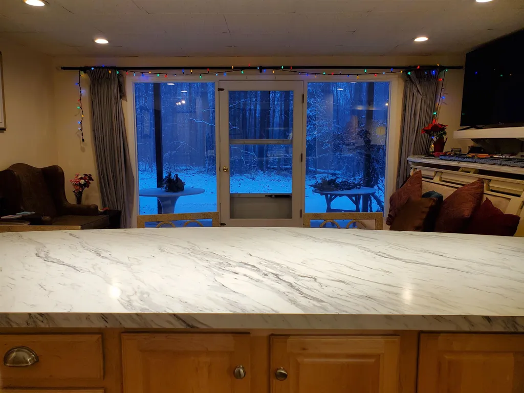 100 Kennedy Drive South Burlington VT 05403