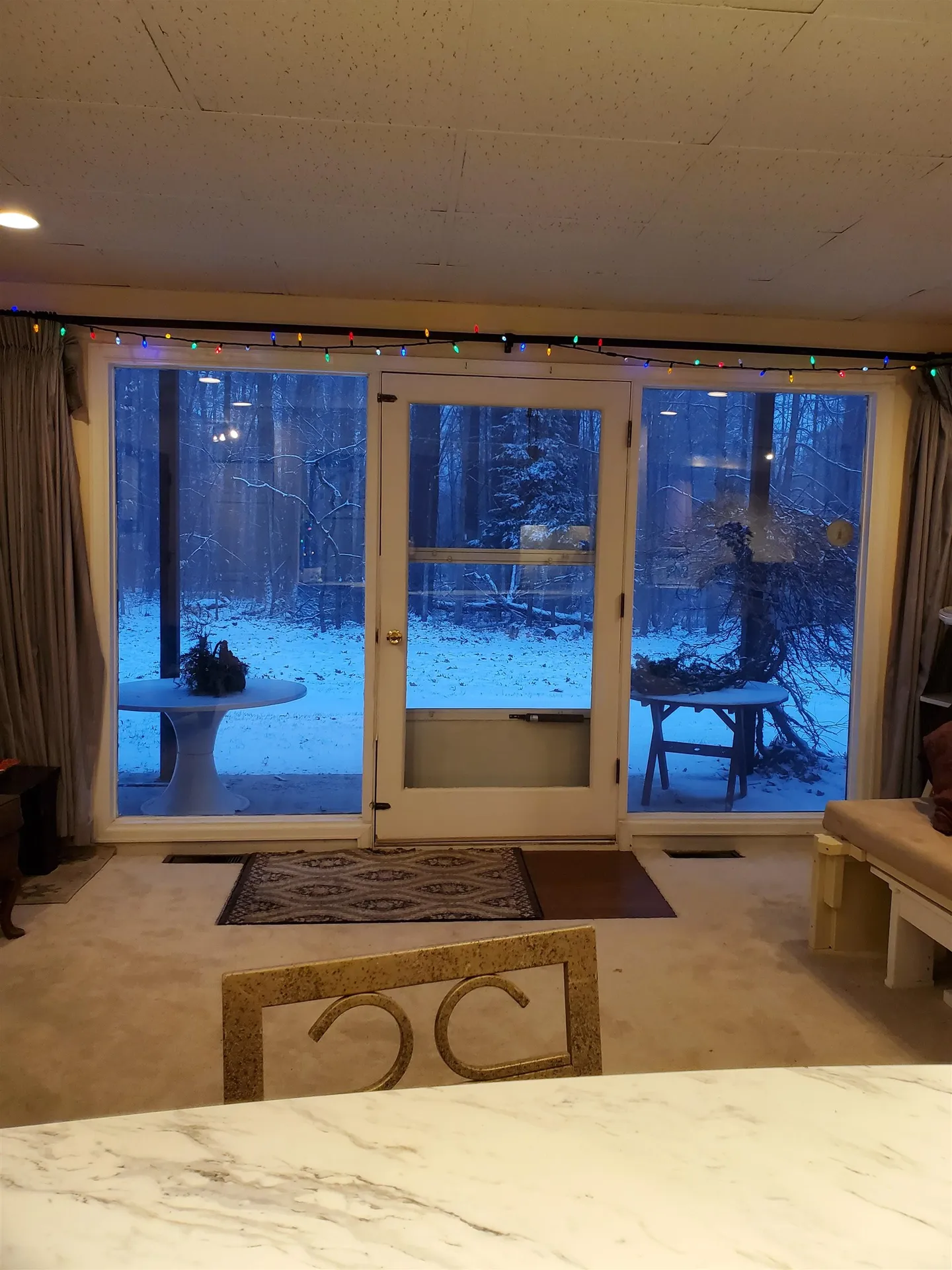 100 Kennedy Drive South Burlington VT 05403