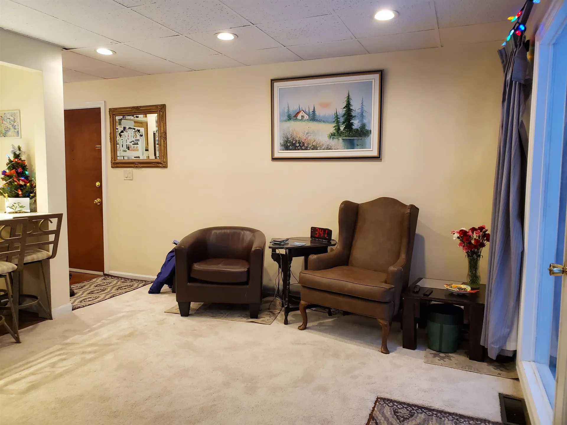 100 Kennedy Drive South Burlington VT 05403