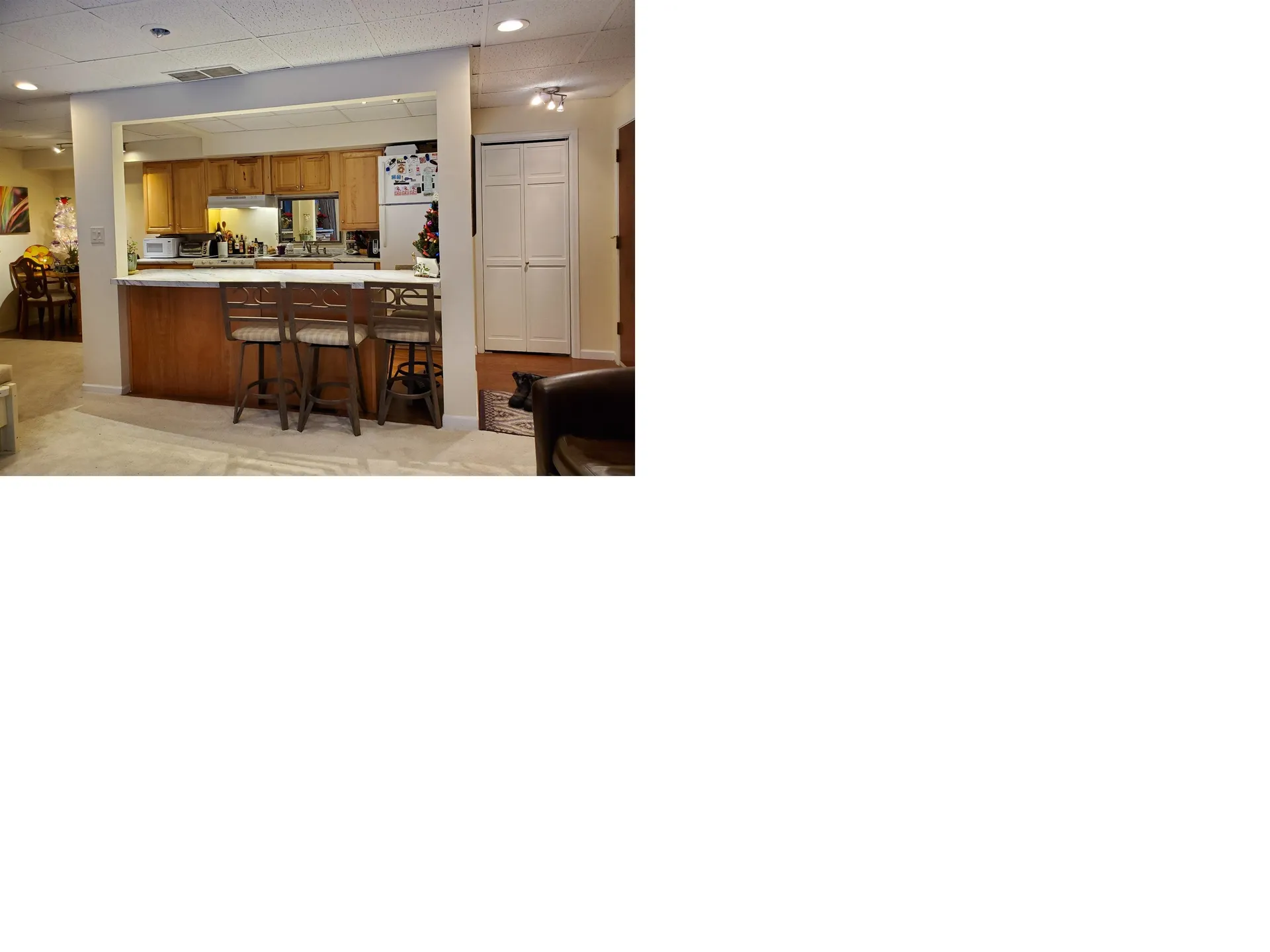 100 Kennedy Drive South Burlington VT 05403