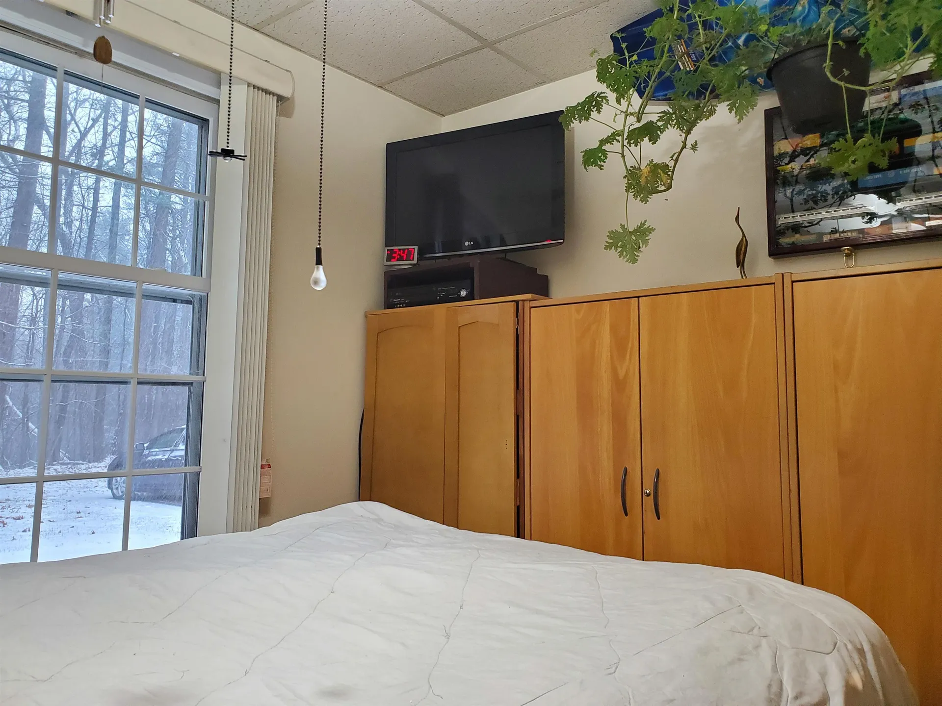 100 Kennedy Drive South Burlington VT 05403