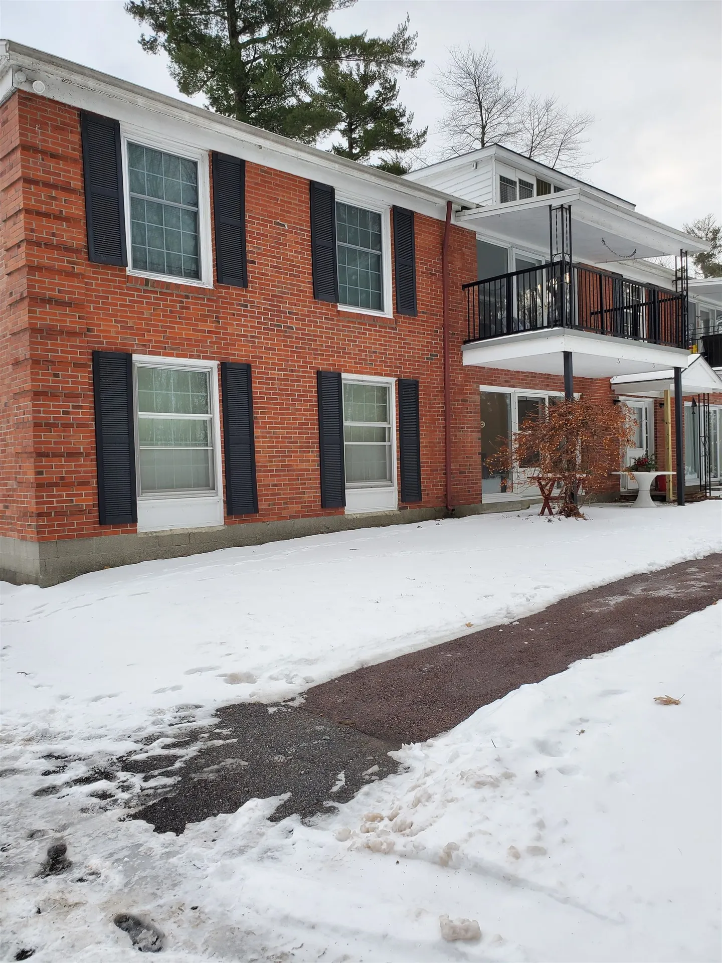 100 Kennedy Drive South Burlington VT 05403