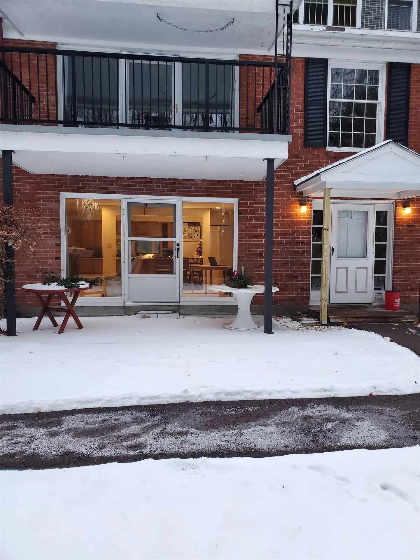 100 Kennedy Drive South Burlington VT 05403