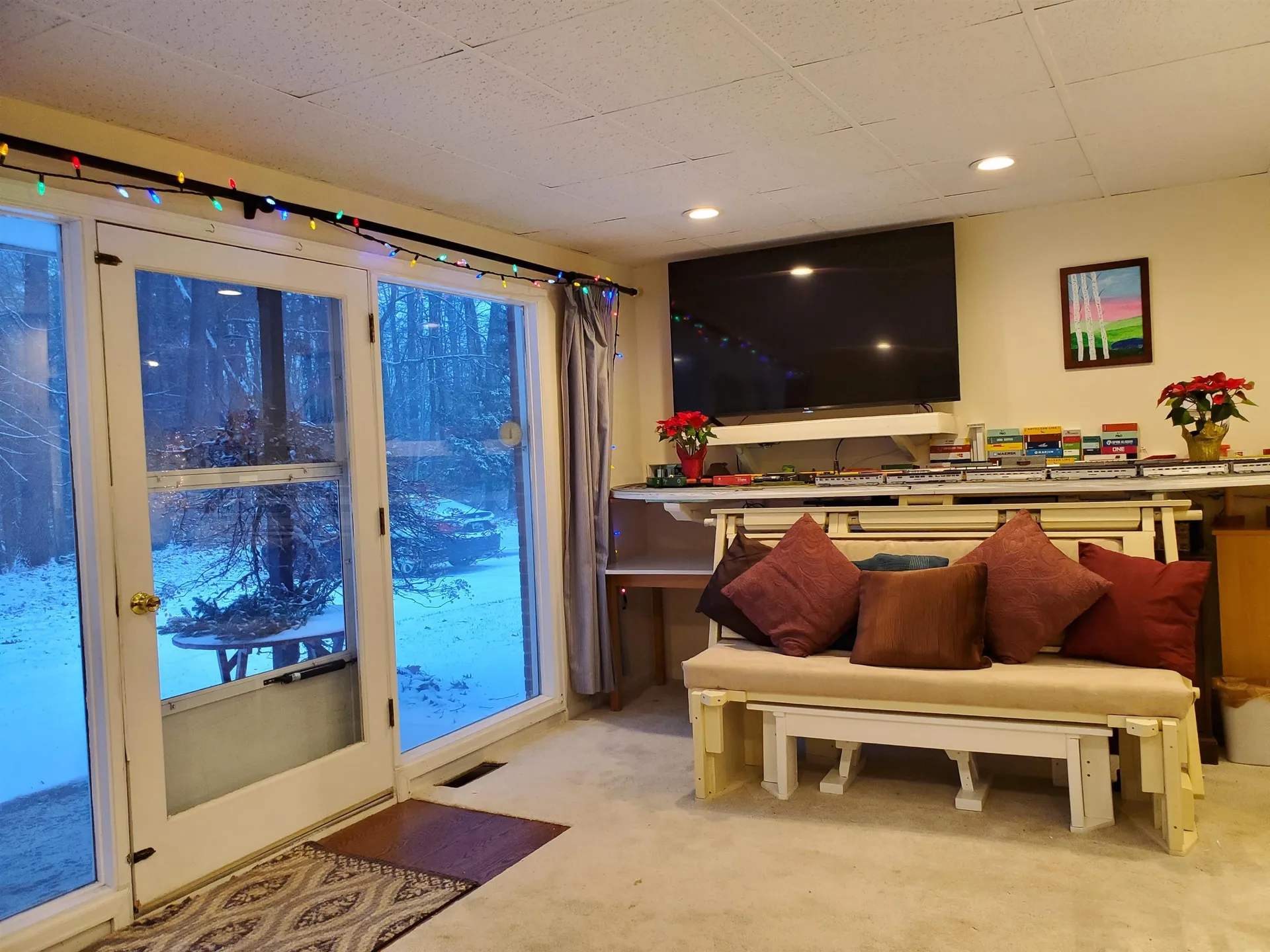 100 Kennedy Drive South Burlington VT 05403