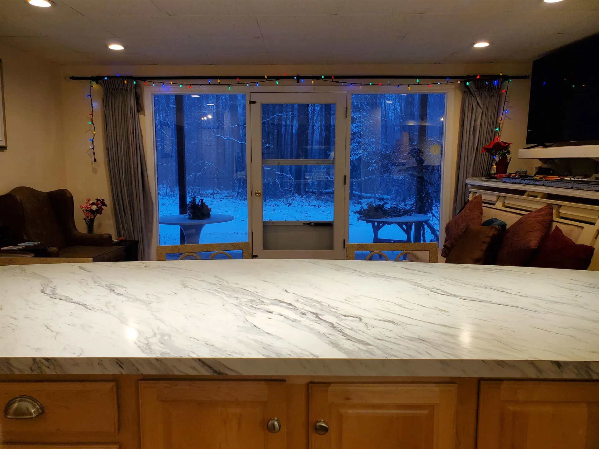 100 Kennedy Drive South Burlington VT 05403