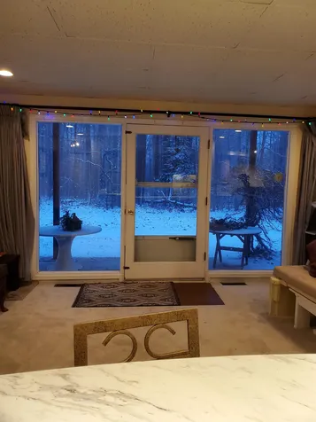 100 Kennedy Drive South Burlington VT 05403