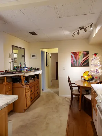 100 Kennedy Drive South Burlington VT 05403