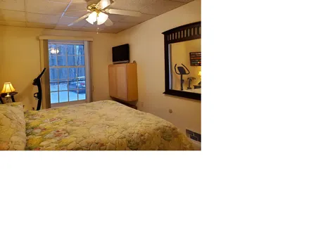 100 Kennedy Drive South Burlington VT 05403