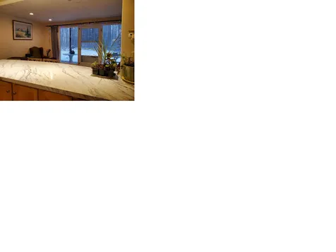 100 Kennedy Drive South Burlington VT 05403
